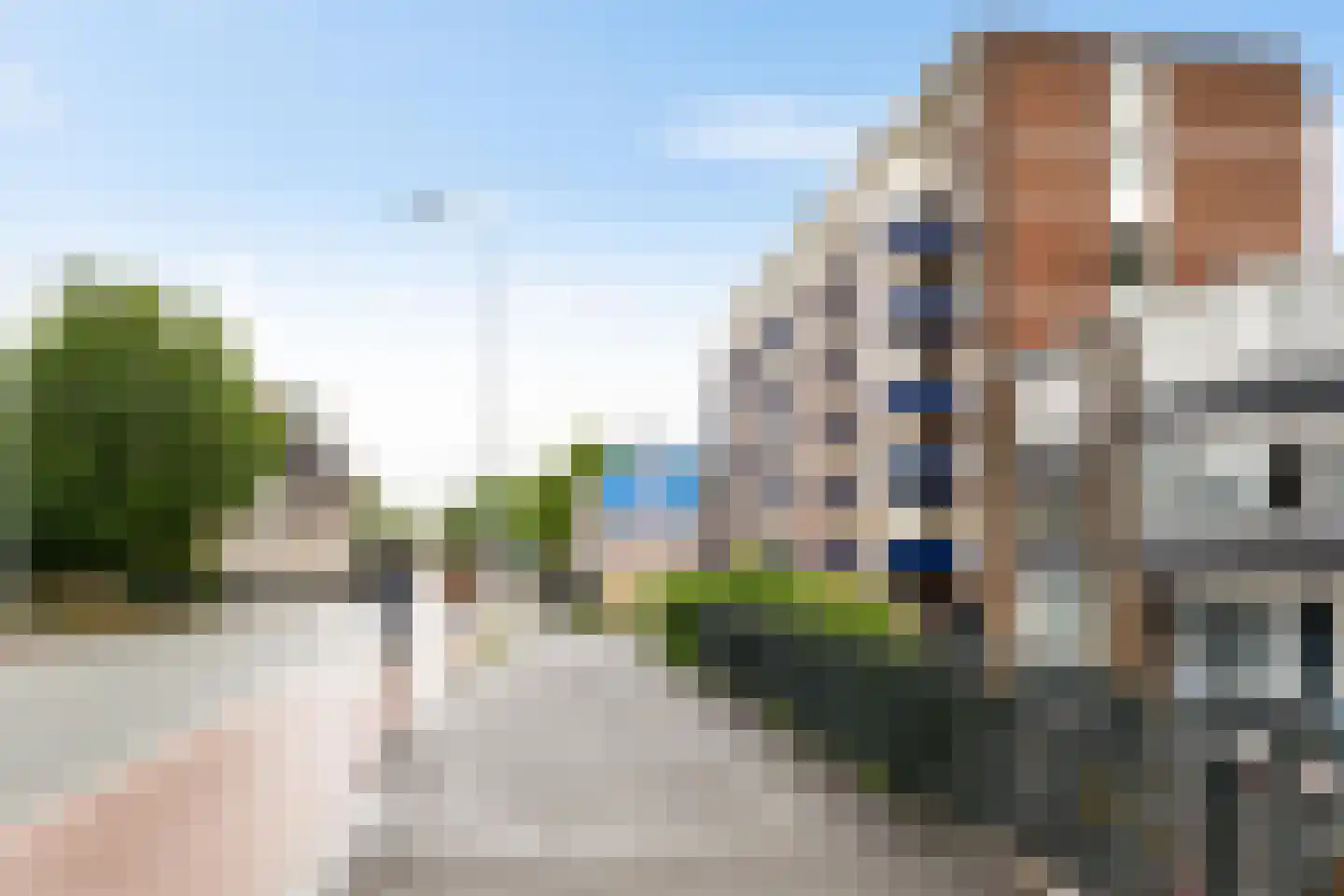 Hereweg 12 e Groningen thumbnail 35
