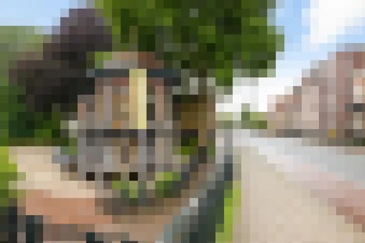 Hereweg 12 e Groningen thumbnail 36