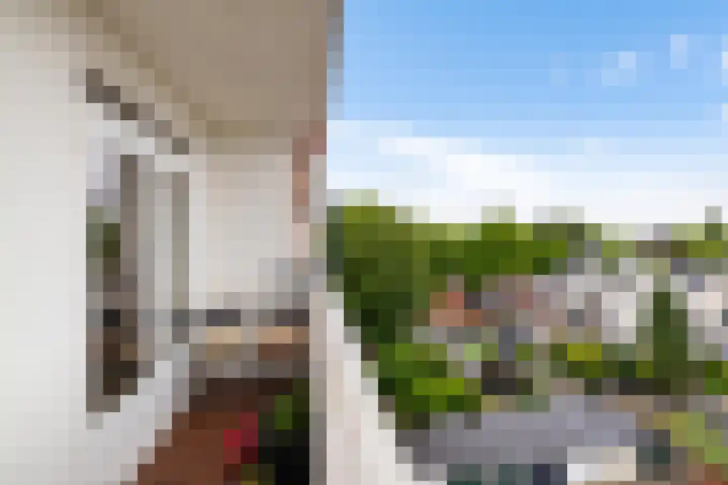 Hereweg 12 e Groningen thumbnail 4