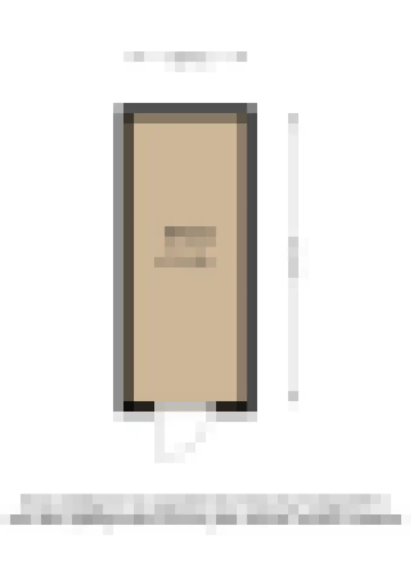 Hereweg 12 e Groningen thumbnail 40