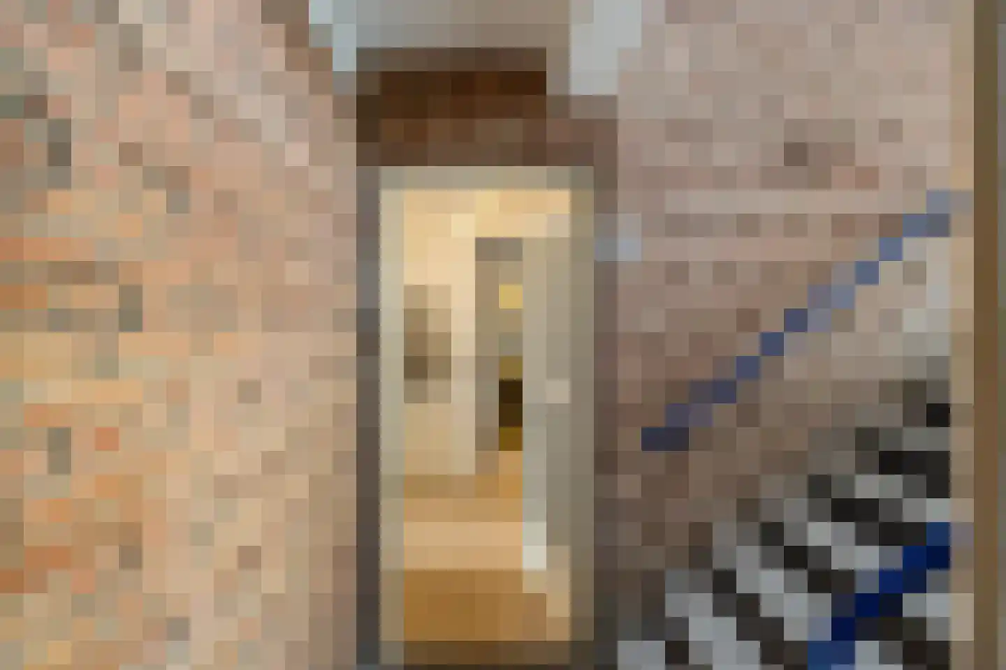 Hereweg 12 e Groningen thumbnail 6