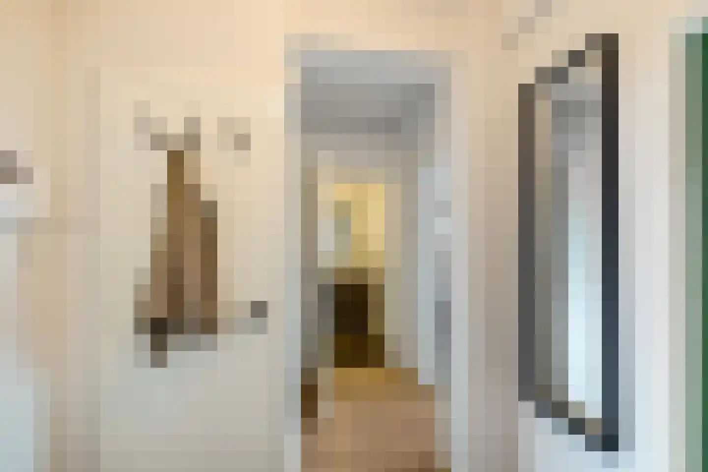 Hereweg 12 e Groningen thumbnail 7