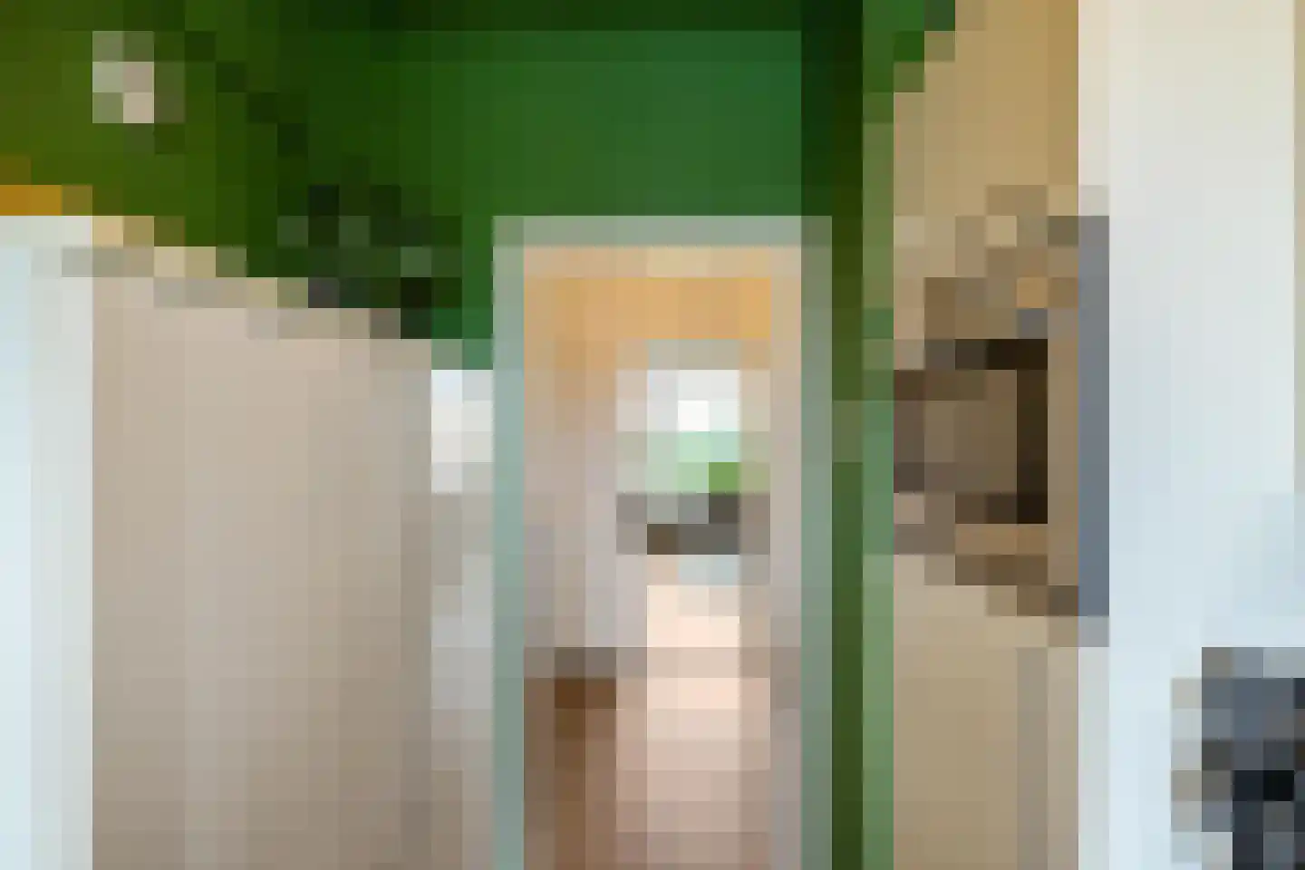 Hereweg 12 e Groningen thumbnail 9