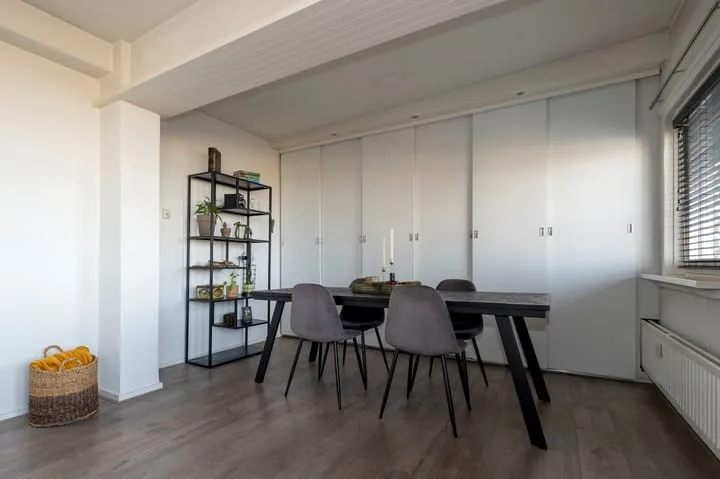 Hereweg 12 f Groningen thumbnail 12