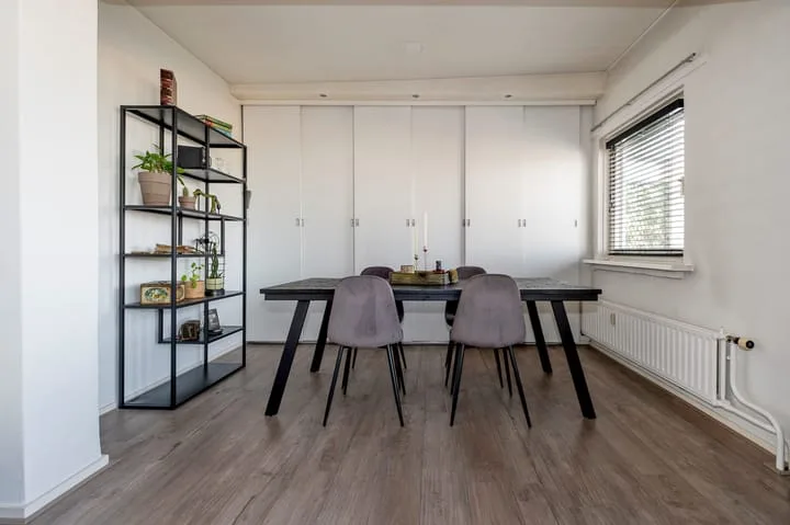 Hereweg 12 f Groningen thumbnail 13