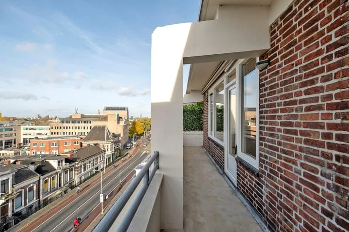 Hereweg 12 f Groningen thumbnail 15