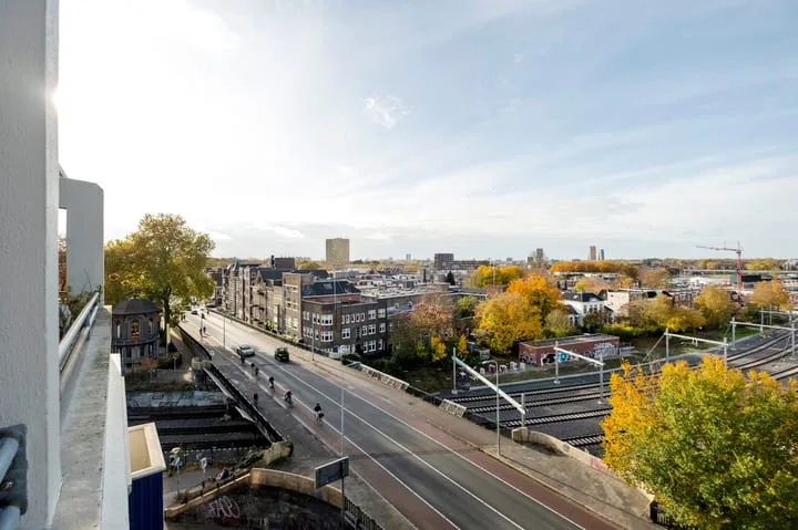 Hereweg 12 f Groningen thumbnail 16