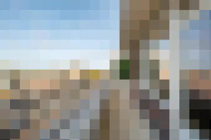 Hereweg 12 f Groningen thumbnail 17