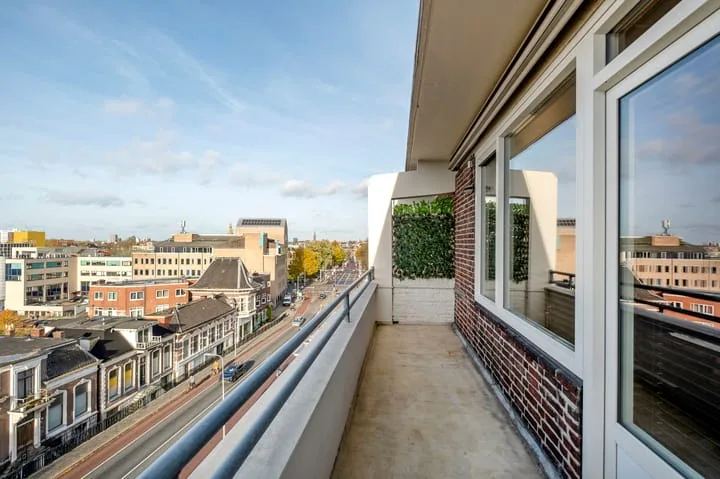 Hereweg 12 f Groningen thumbnail 17
