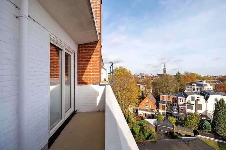 Hereweg 12 f Groningen thumbnail 22