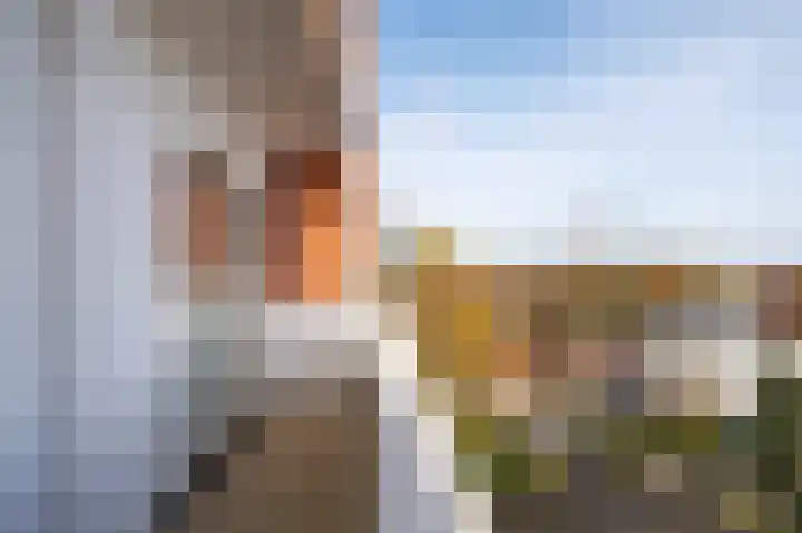 Hereweg 12 f Groningen thumbnail 22