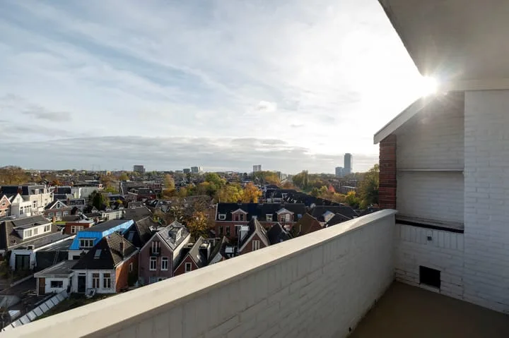 Hereweg 12 f Groningen thumbnail 23