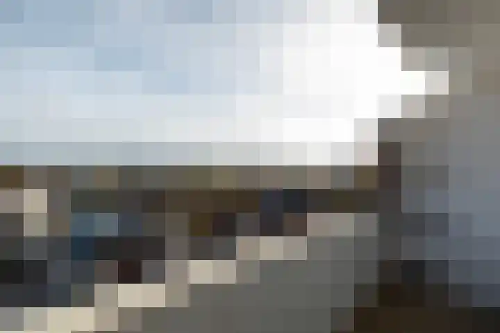 Hereweg 12 f Groningen thumbnail 23