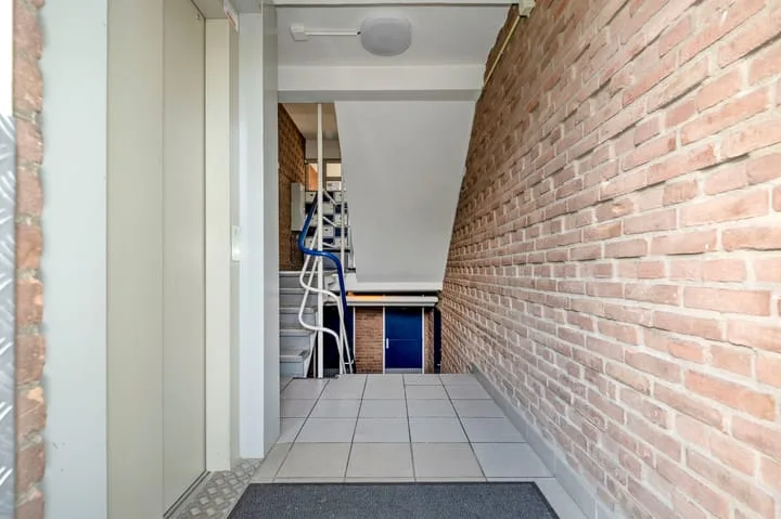 Hereweg 12 f Groningen thumbnail 31