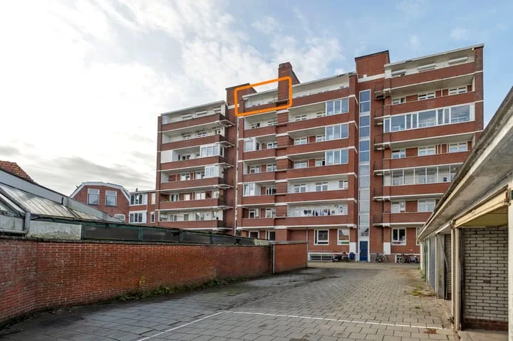 Hereweg 12 f Groningen thumbnail 34