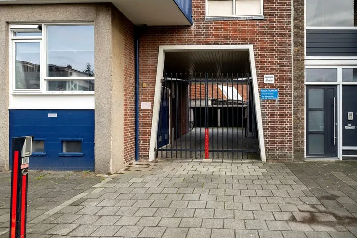 Hereweg 12 f Groningen thumbnail 35