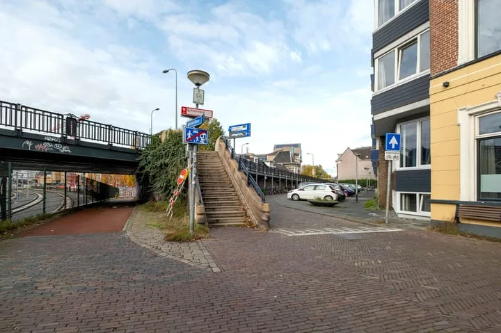 Hereweg 12 f Groningen thumbnail 36
