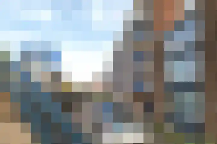 Hereweg 12 f Groningen thumbnail 37