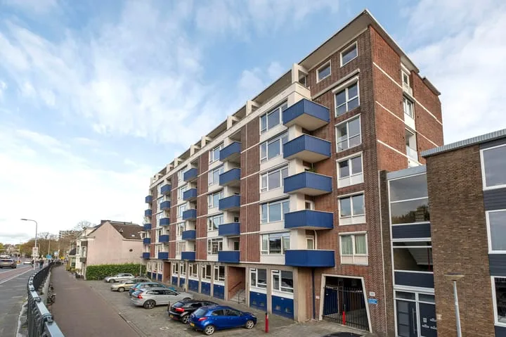 Hereweg 12 f Groningen thumbnail 38
