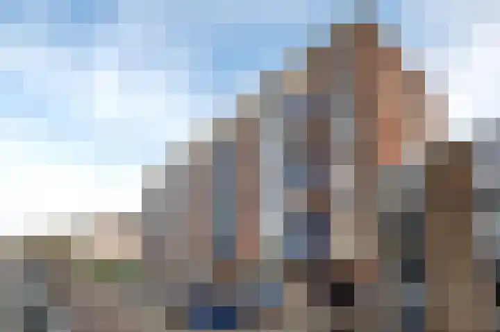 Hereweg 12 f Groningen thumbnail 38