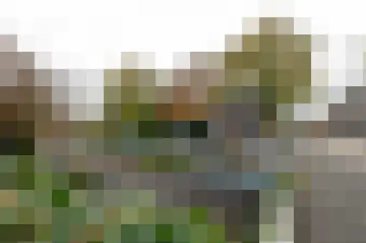 Hereweg 12 f Groningen thumbnail 39