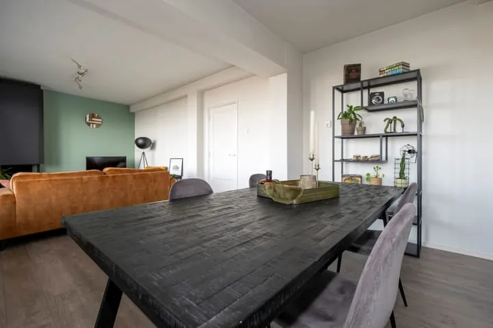 Hereweg 12 f Groningen thumbnail 4