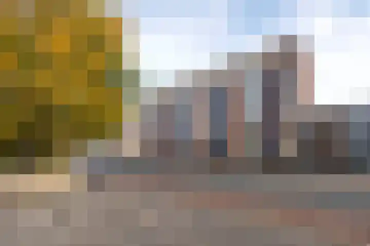 Hereweg 12 f Groningen thumbnail 40