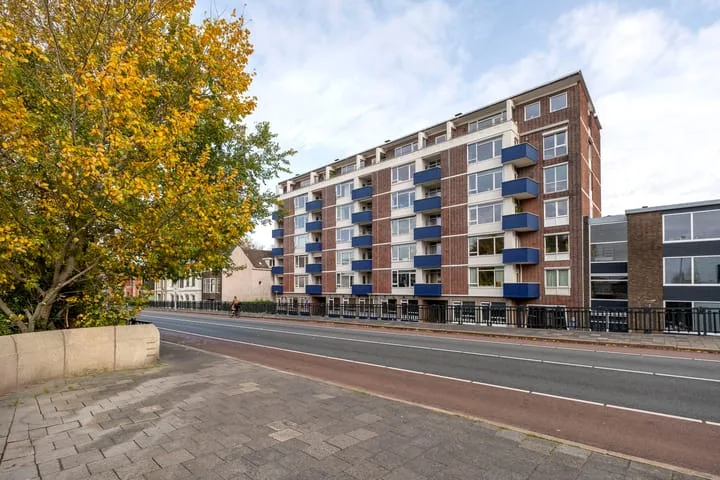 Hereweg 12 f Groningen thumbnail 40
