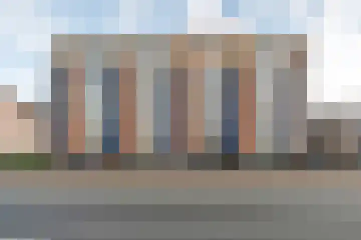 Hereweg 12 f Groningen thumbnail 41