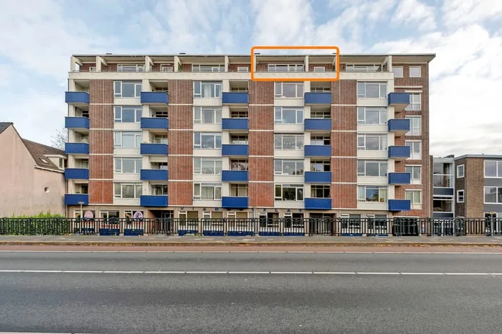 Hereweg 12 f Groningen thumbnail 41