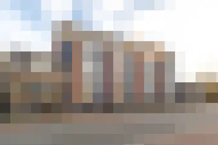 Hereweg 12 f Groningen thumbnail 42