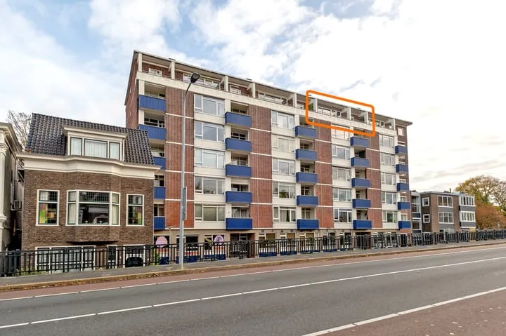 Hereweg 12 f Groningen thumbnail 42