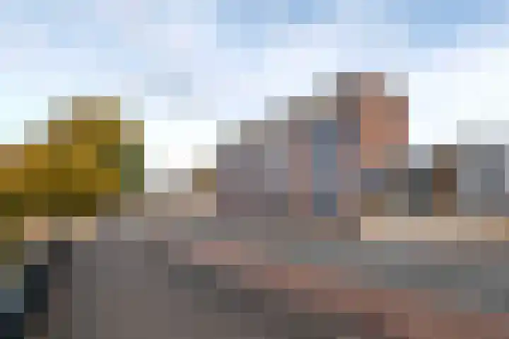 Hereweg 12 f Groningen thumbnail 43