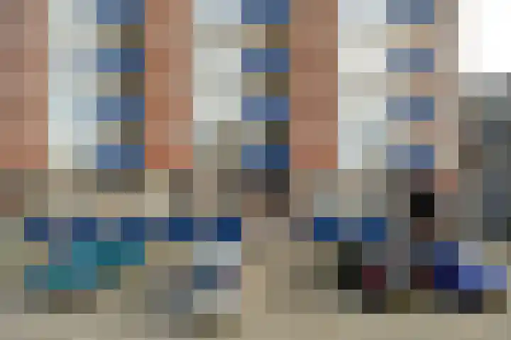 Hereweg 12 f Groningen thumbnail 44