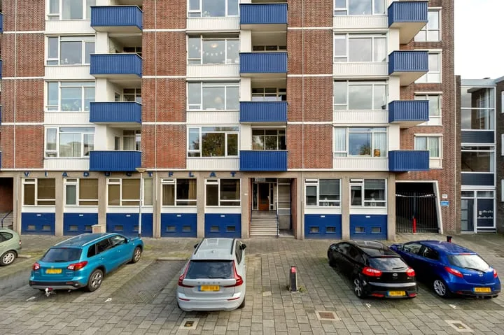 Hereweg 12 f Groningen thumbnail 44
