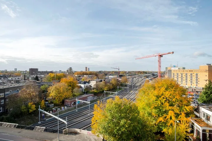 Hereweg 12 f Groningen thumbnail 46