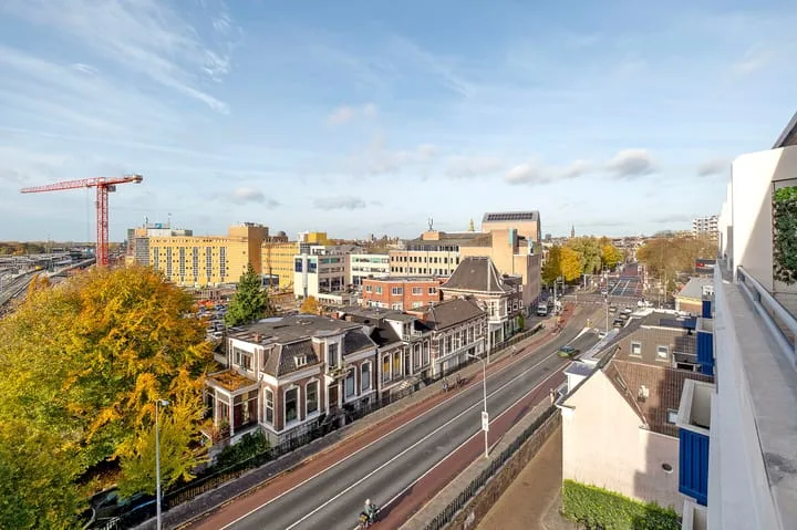 Hereweg 12 f Groningen thumbnail 47