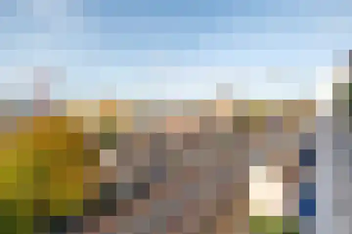 Hereweg 12 f Groningen thumbnail 47