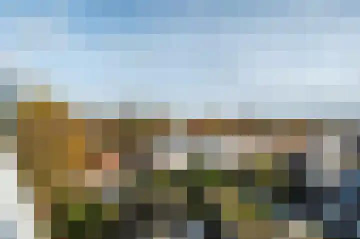 Hereweg 12 f Groningen thumbnail 48