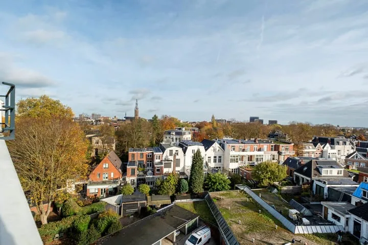 Hereweg 12 f Groningen thumbnail 48