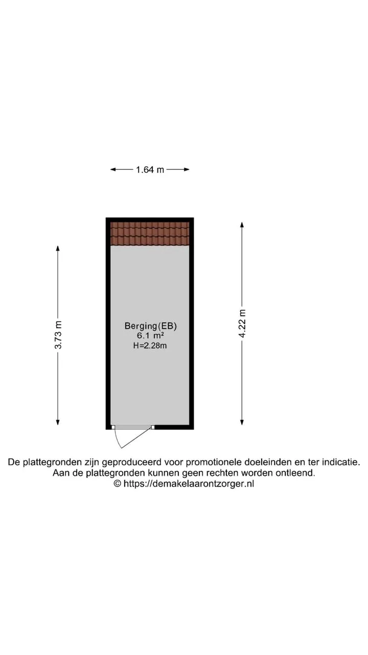 Hereweg 12 f Groningen thumbnail 51