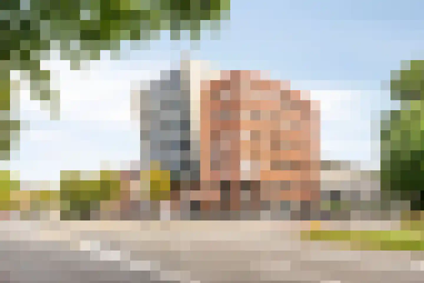 Hereweg 120 12 Groningen