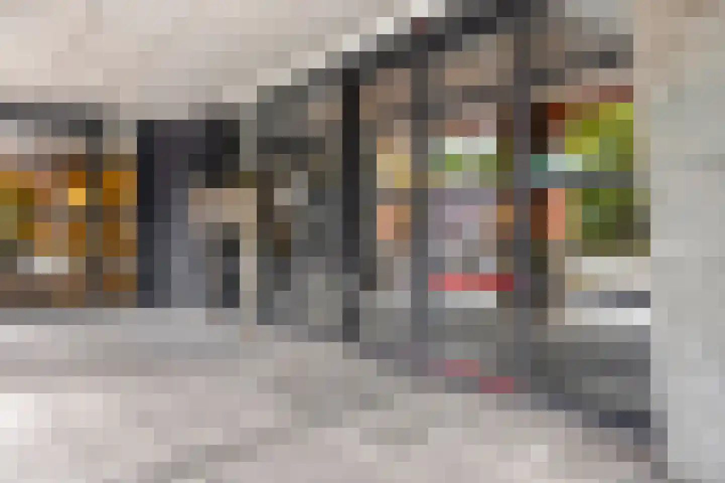 Hereweg 120 12 Groningen thumbnail 23