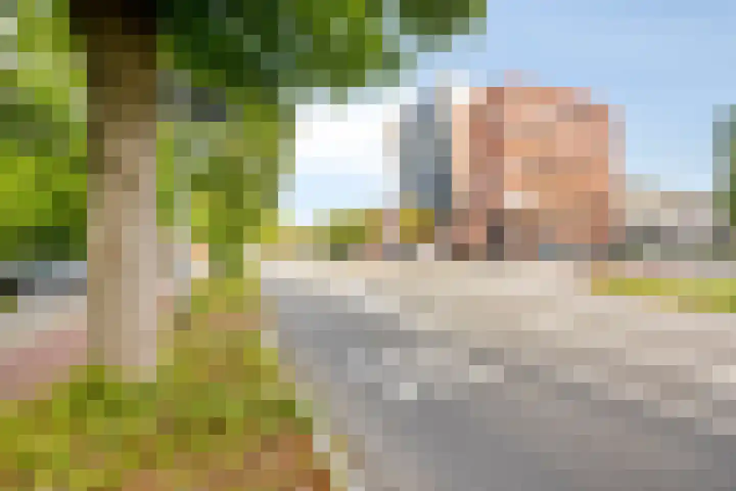 Hereweg 120 12 Groningen thumbnail 24