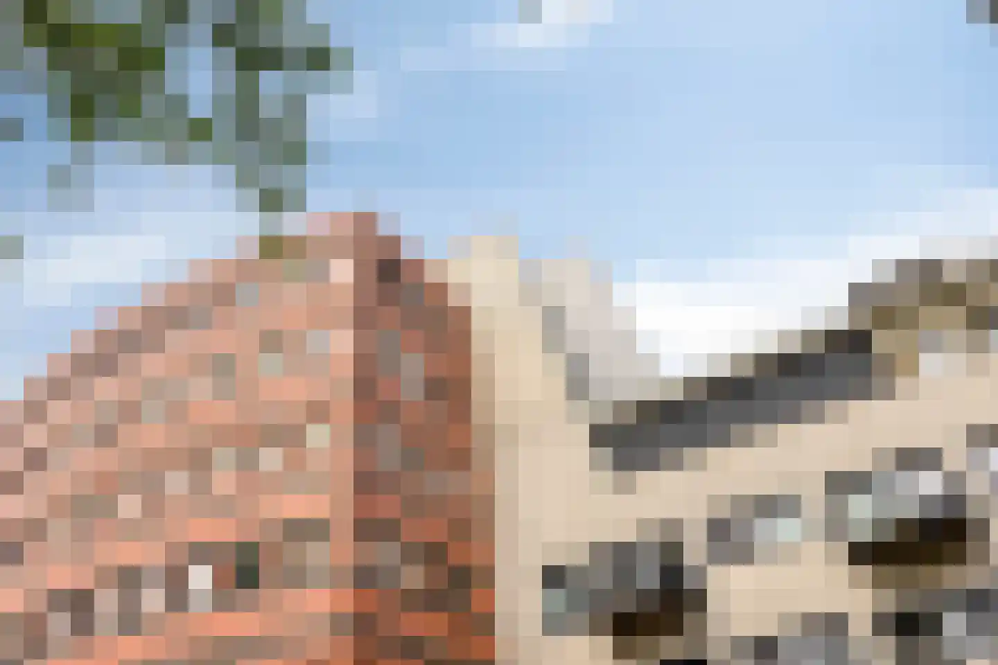 Hereweg 120 12 Groningen thumbnail 25