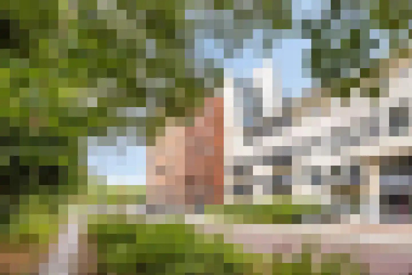 Hereweg 120 12 Groningen thumbnail 26
