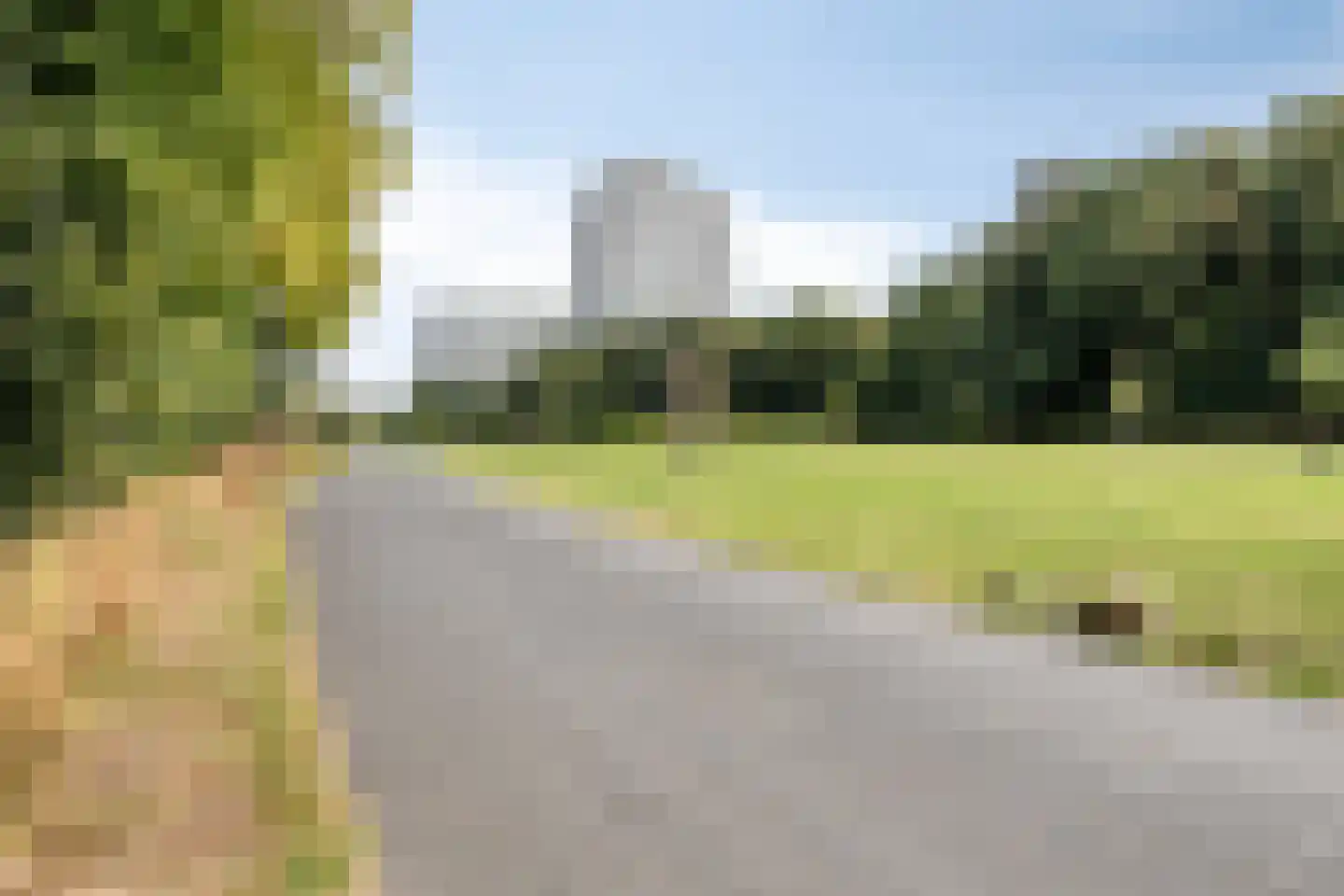 Hereweg 120 12 Groningen thumbnail 29