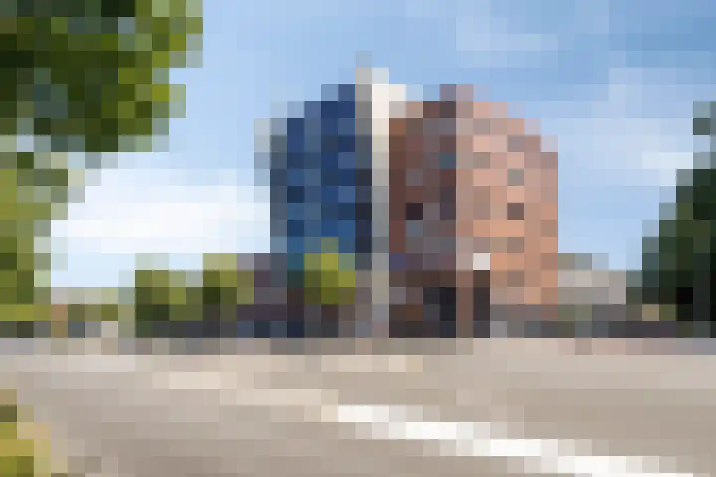 Hereweg 120 7 Groningen