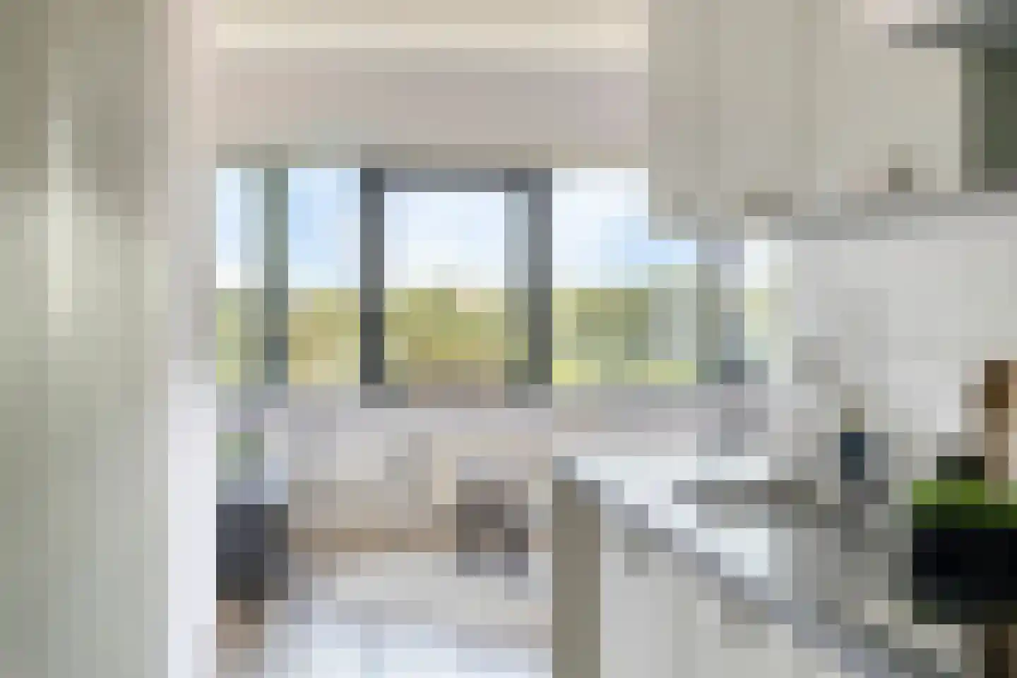 Hereweg 120 7 Groningen thumbnail 10