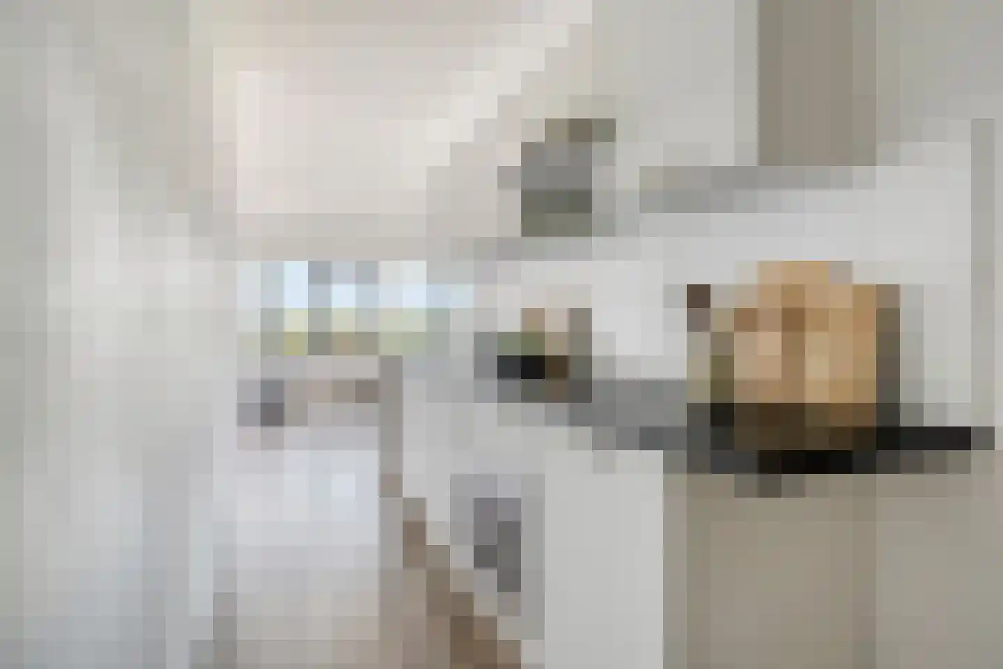 Hereweg 120 7 Groningen thumbnail 12